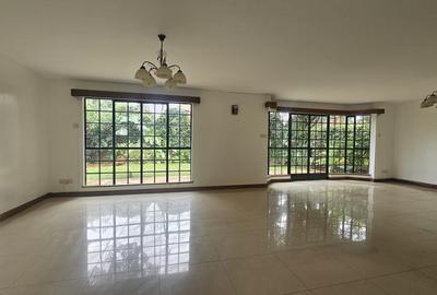 5 Bed Townhouse with En Suite at Grevillea Grove
