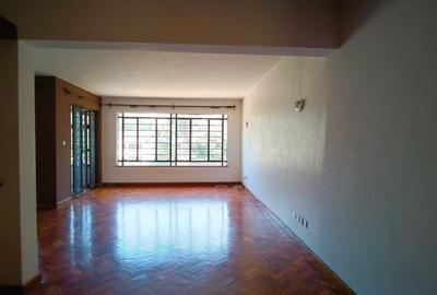 3 Bed Apartment with En Suite at Rhapta Road Westlands Nairobi