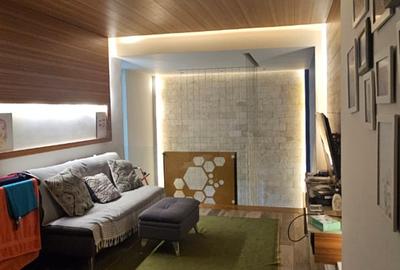 4 Bed Apartment with En Suite in Parklands - 2