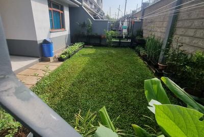 5 Bed Villa with En Suite at Varsity Ville - 2