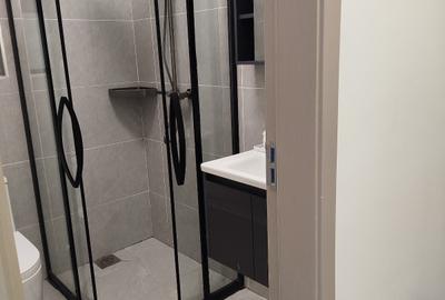 3 Bed Apartment with En Suite at Mogotio Road - 4