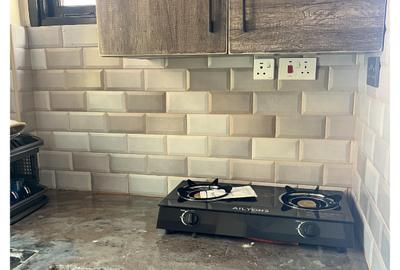 Furnished 2 Bed Apartment with En Suite at Malindi Road - 4