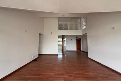 5 Bed Apartment with En Suite in Kileleshwa - 4