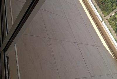 Serviced 2 Bed Apartment with En Suite at Nyali - 3