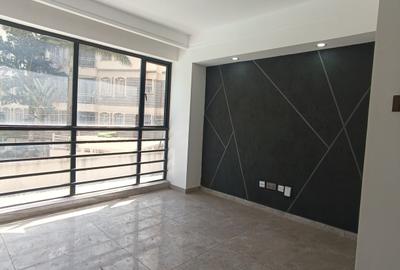 1 Bed Apartment with Gym at Gatundu Road