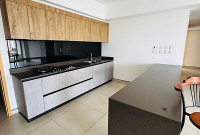 3 Bed Apartment with En Suite at Danis Prit Rd