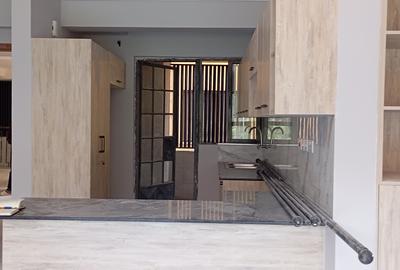 2 Bed Apartment with En Suite at Brookside - 3