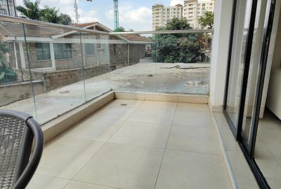 4 Bed Apartment with En Suite at General Mathenge Rd - 3