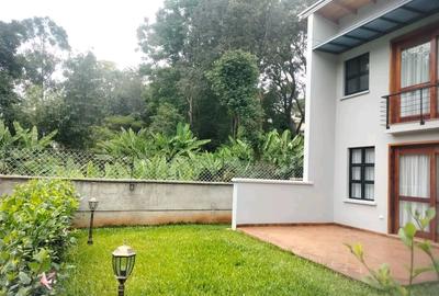 1 Bed House with En Suite in Kyuna - 3