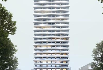 Serviced 2 Bed Apartment with En Suite at Wes - 4