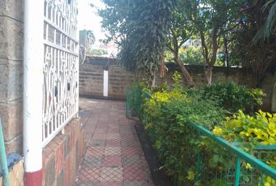 4 Bed Townhouse with En Suite at Parklands - 3