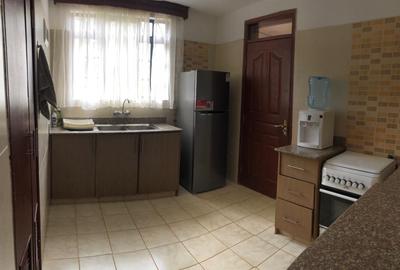 3 Bed Townhouse with Swimming Pool at Fourways Junction - 2