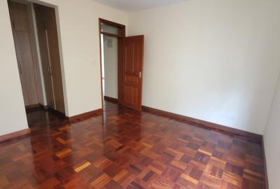 2 Bed Apartment with En Suite at Riverside Drive