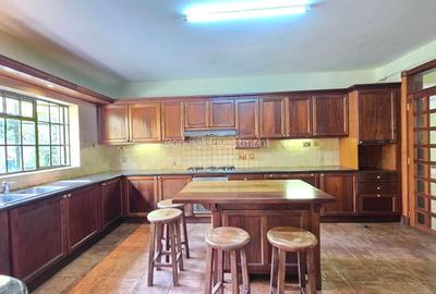 4 Bed Townhouse with En Suite at Lavington Green - 3