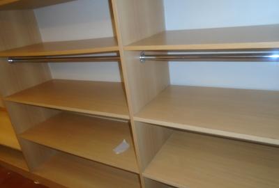 4 Bed Townhouse with En Suite in Kitisuru - 4