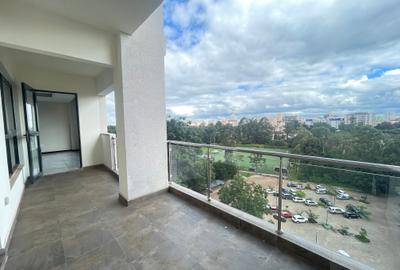 4 Bed Apartment with En Suite in Kileleshwa