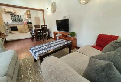 2 Bed House with En Suite in Runda - 3