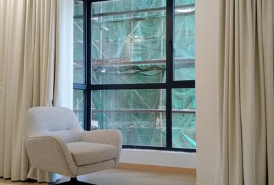 2 Bed Apartment with En Suite at Raphta Rd - 3