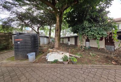 Land in Brookside - 3