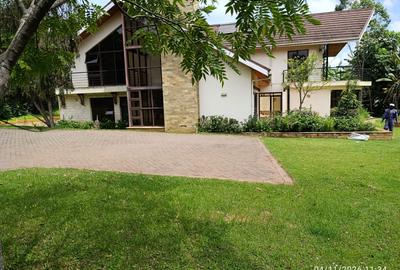 4 Bed Townhouse with En Suite at Miotoni - 3