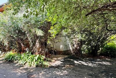 0.8 ac Land at Kileleshwa
