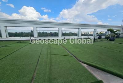 Furnished 3 Bed Apartment with En Suite in Parklands - 2