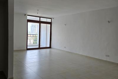 1 Bed Apartment with En Suite at Rhapta Rd