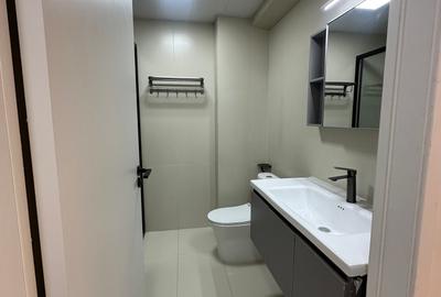 Studio Apartment with En Suite in Lavington - 4