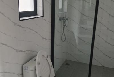 2 Bed Apartment with En Suite at Syokimau Next To Nairobi National Park. - 4