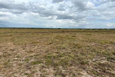 0.045 ac Residential Land at Eastern Bypass