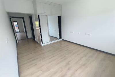 2 Bed Apartment with En Suite in Kileleshwa - 2