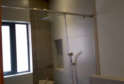 3 Bed Apartment with En Suite in Kileleshwa