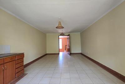 4 Bed House with En Suite in Kitisuru - 4