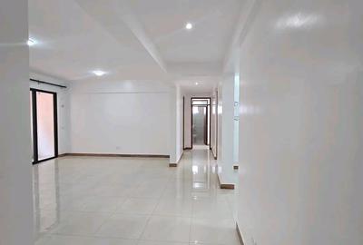 3 Bed Apartment with En Suite at Cement Road - 3