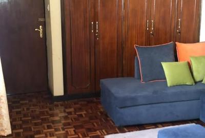 4 Bed Townhouse with En Suite at Ole Dume Road