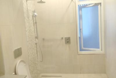 2 Bed Apartment with En Suite in Westlands Area - 2