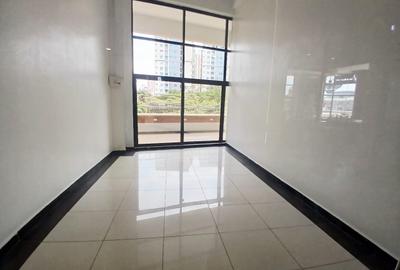 384 ft² Shop with Parking in Hurlingham