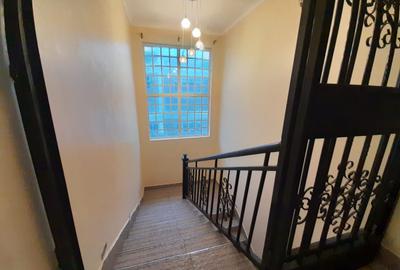 4 Bed House with En Suite in Kitengela - 3