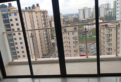 3 Bed Apartment with En Suite in Kileleshwa