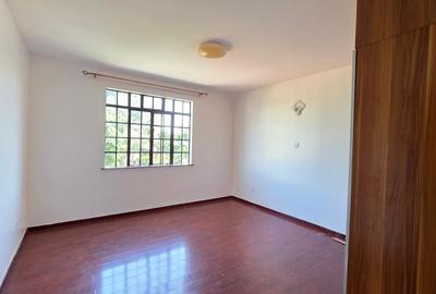 2 Bed Apartment with En Suite at Mbaazi Road. - 4