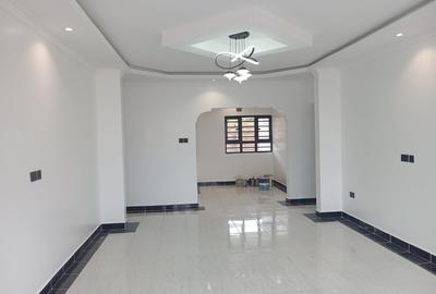 3 Bed House with En Suite in Ngong - 3