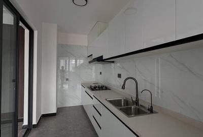 2 Bed Apartment with Swimming Pool in Lavington - 3