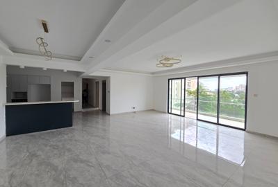 Serviced 4 Bed Apartment with En Suite in Lavington - 2
