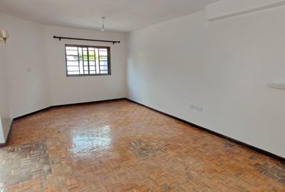 3 Bed House with Staff Quarters in Langata - 4