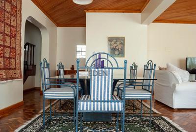 2 Bed House with En Suite in Muthaiga - 2