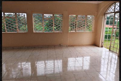 Office with Fibre Internet at Lavington Green - 3