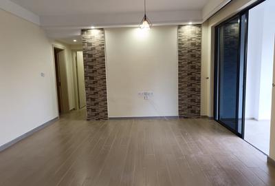 2 Bed Apartment with Swimming Pool in Kileleshwa - 2