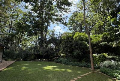 0.3 ac Residential Land in Spring Valley - 2