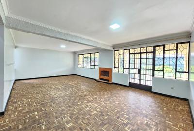 6 Bed House with En Suite in Gigiri - 4