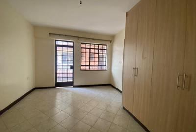 3 Bed Apartment with En Suite at Waiyaki Way - 4
